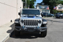 Thumbnail image of 2023 Jeep Wrangler at Certified Performance Motors