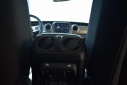 Thumbnail image of 2023 Jeep Wrangler at Certified Performance Motors