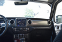 Thumbnail image of 2023 Jeep Wrangler at Certified Performance Motors