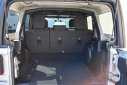 Thumbnail image of 2023 Jeep Wrangler at Certified Performance Motors