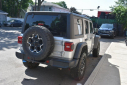 Thumbnail image of 2023 Jeep Wrangler at Certified Performance Motors