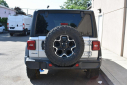 Thumbnail image of 2023 Jeep Wrangler at Certified Performance Motors