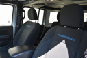 Thumbnail image of 2023 Jeep Wrangler at Certified Performance Motors