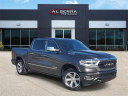 Thumbnail image of 2019 Ram 1500 at Al Serra Chrysler  Dodge Jeep Ram