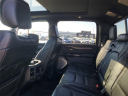 Thumbnail image of 2019 Ram 1500 at Al Serra Chrysler  Dodge Jeep Ram