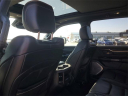 Thumbnail image of 2019 Ram 1500 at Al Serra Chrysler  Dodge Jeep Ram