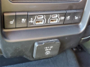 Thumbnail image of 2019 Ram 1500 at Al Serra Chrysler  Dodge Jeep Ram