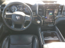 Thumbnail image of 2019 Ram 1500 at Al Serra Chrysler  Dodge Jeep Ram