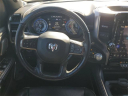 Thumbnail image of 2019 Ram 1500 at Al Serra Chrysler  Dodge Jeep Ram