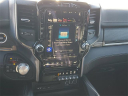 Thumbnail image of 2019 Ram 1500 at Al Serra Chrysler  Dodge Jeep Ram