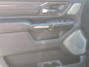 Thumbnail image of 2019 Ram 1500 at Al Serra Chrysler  Dodge Jeep Ram
