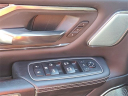 Thumbnail image of 2019 Ram 1500 at Al Serra Chrysler  Dodge Jeep Ram