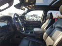 Thumbnail image of 2019 Ram 1500 at Al Serra Chrysler  Dodge Jeep Ram