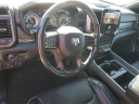 Thumbnail image of 2019 Ram 1500 at Al Serra Chrysler  Dodge Jeep Ram
