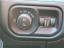 Thumbnail image of 2019 Ram 1500 at Al Serra Chrysler  Dodge Jeep Ram