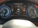 Thumbnail image of 2019 Ram 1500 at Al Serra Chrysler  Dodge Jeep Ram