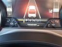 Thumbnail image of 2019 Ram 1500 at Al Serra Chrysler  Dodge Jeep Ram