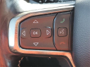 Thumbnail image of 2019 Ram 1500 at Al Serra Chrysler  Dodge Jeep Ram