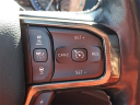 Thumbnail image of 2019 Ram 1500 at Al Serra Chrysler  Dodge Jeep Ram
