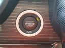 Thumbnail image of 2019 Ram 1500 at Al Serra Chrysler  Dodge Jeep Ram