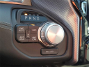 Thumbnail image of 2019 Ram 1500 at Al Serra Chrysler  Dodge Jeep Ram