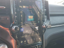 Thumbnail image of 2019 Ram 1500 at Al Serra Chrysler  Dodge Jeep Ram