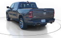 Thumbnail image of 2019 Ram 1500 at Al Serra Chrysler  Dodge Jeep Ram