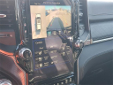 Thumbnail image of 2019 Ram 1500 at Al Serra Chrysler  Dodge Jeep Ram