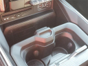 Thumbnail image of 2019 Ram 1500 at Al Serra Chrysler  Dodge Jeep Ram