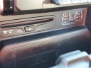 Thumbnail image of 2019 Ram 1500 at Al Serra Chrysler  Dodge Jeep Ram