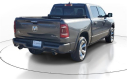 Thumbnail image of 2019 Ram 1500 at Al Serra Chrysler  Dodge Jeep Ram