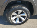 Thumbnail image of 2019 Ram 1500 at Al Serra Chrysler  Dodge Jeep Ram