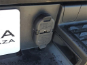 Thumbnail image of 2019 Ram 1500 at Al Serra Chrysler  Dodge Jeep Ram