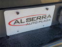 Thumbnail image of 2019 Ram 1500 at Al Serra Chrysler  Dodge Jeep Ram