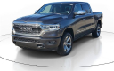 Thumbnail image of 2019 Ram 1500 at Kia of Grand Blanc