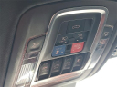 Thumbnail image of 2019 Ram 1500 at Kia of Grand Blanc