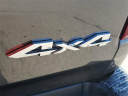Thumbnail image of 2019 Ram 1500 at Kia of Grand Blanc