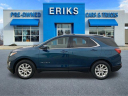 Thumbnail image of 2020 Chevrolet Equinox at EriksChevroletUSED of Kokomo, IN