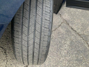 Thumbnail image of 2020 Chevrolet Equinox at EriksChevroletUSED of Kokomo, IN