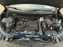 Thumbnail image of 2020 Chevrolet Equinox at EriksChevroletUSED of Kokomo, IN