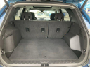 Thumbnail image of 2020 Chevrolet Equinox at EriksChevroletUSED of Kokomo, IN