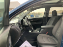Thumbnail image of 2020 Chevrolet Equinox at EriksChevroletUSED of Kokomo, IN