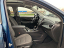 Thumbnail image of 2020 Chevrolet Equinox at EriksChevroletUSED of Kokomo, IN