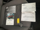 Thumbnail image of 2020 Chevrolet Equinox at EriksChevroletUSED of Kokomo, IN