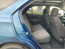 Thumbnail image of 2020 Chevrolet Equinox at EriksChevroletUSED of Kokomo, IN