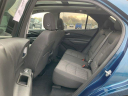 Thumbnail image of 2020 Chevrolet Equinox at EriksChevroletUSED of Kokomo, IN