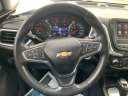 Thumbnail image of 2020 Chevrolet Equinox at EriksChevroletUSED of Kokomo, IN