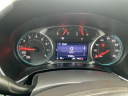 Thumbnail image of 2020 Chevrolet Equinox at EriksChevroletUSED of Kokomo, IN