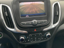 Thumbnail image of 2020 Chevrolet Equinox at EriksChevroletUSED of Kokomo, IN