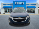 Thumbnail image of 2020 Chevrolet Equinox at EriksChevroletUSED of Kokomo, IN